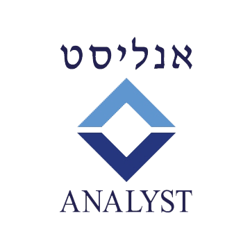 אנליסט