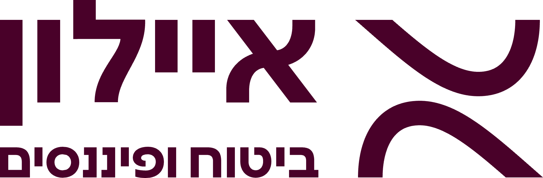 איילון ביטוח