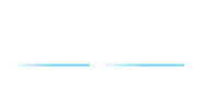 לנגביט