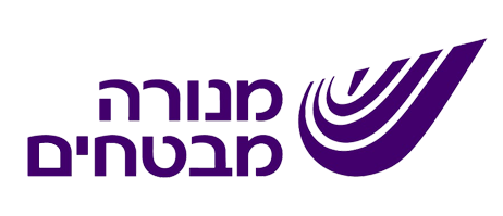 מנורה