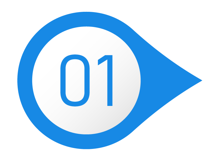 שלב 1