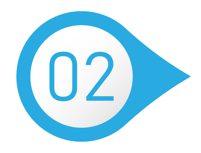 שלב 2