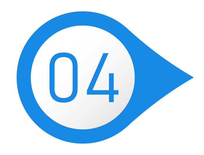 שלב 3