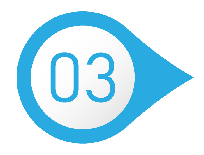 שלב 4